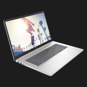 Ноутбук HP 17t-cn400 (Intel Core Ultra 7/16GB/1TB (SSD)/Intel Graphics) (B6LH0U8)