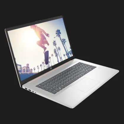 Ноутбук HP 17t-cn400 (Intel Core Ultra 7/16GB/1TB (SSD)/Intel Graphics) (B6LH0U8) (Standard)