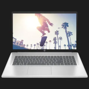 Ноутбук HP 17-cp0000 17,3