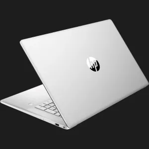 Ноутбук HP 17-cp0000 17,3