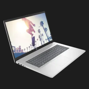 Ноутбук HP 17-cp0000 17,3