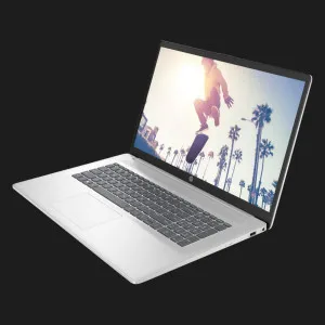 Ноутбук HP 17t-cn400 (Intel Core Ultra 7/16GB/1TB (SSD)/Intel Graphics) (B84PCU8) (Ultra)