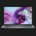 Ноутбук Dell XPS 16 9640 (Intel Core Ultra 9/64GB/1TB (SSD)/RTX 4070) (XPS4433X) (Standard)