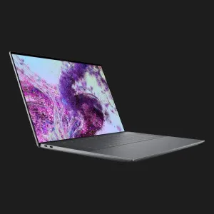 Ноутбук Dell XPS 16 9640 (Intel Core Ultra 9/64GB/1TB (SSD)/RTX 4070) (XPS4433X) (Ultra)