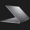 Ноутбук Dell XPS 16 9640 (Intel Core Ultra 9/64GB/1TB (SSD)/RTX 4070) (XPS4433X) (Standard)