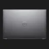 Ноутбук Dell XPS 16 9640 (Intel Core Ultra 9/64GB/1TB (SSD)/RTX 4070) (XPS4433X) (Standard)