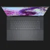Ноутбук Dell XPS 16 9640 (Intel Core Ultra 9/64GB/4TB (SSD)/RTX 4070) (XPS4435X) (Standard)