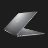 Ноутбук Dell XPS 16 9640 (Intel Core Ultra 9/64GB/4TB (SSD)/RTX 4070) (XPS4435X) (Standard)