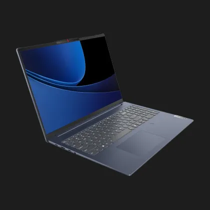 Ноутбук Lenovo IdeaPad Slim 5 16IRU9 (Intel Core Ultra 7/16GB/1TB (SSD)/Intel Graphics) (83FW0001US) (Ultra) в Ковеле