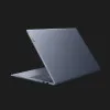 Ноутбук Lenovo IdeaPad Slim 5 16IRU9 (Intel Core Ultra 7/16GB/1TB (SSD)/Intel Graphics) (83FW0001US) (Ultra)