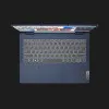 Ноутбук Lenovo IdeaPad Slim 5 16IRU9 (Intel Core Ultra 7/16GB/1TB (SSD)/Intel Graphics) (83FW0001US) (Ultra)