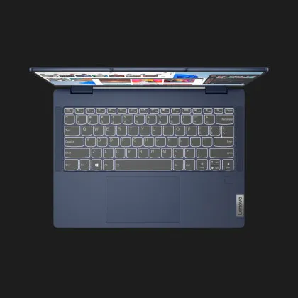Ноутбук Lenovo IdeaPad Slim 5 16IRU9 (Intel Core Ultra 7/16GB/1TB (SSD)/Intel Graphics) (83FW0001US) (Ultra) в Ковеле