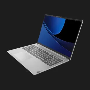 Ноутбук Lenovo IdeaPad Slim 5 16IRU9 (Intel Core 7/16GB/512GB (SSD)/Intel Graphics) (83FW0002US) в Хмельницькому