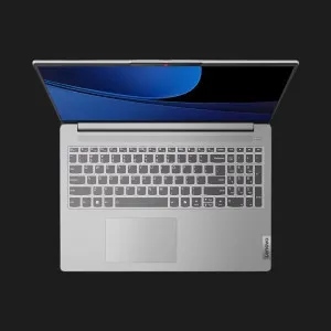 Ноутбук Lenovo IdeaPad Slim 5 16IRU9 (Intel Core 7/16GB/512GB (SSD)/Intel Graphics) (83FW0002US) в Хмельницькому