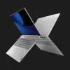 Ноутбук Lenovo IdeaPad Slim 5 16IRU9 (Intel Core 7/16GB/512GB (SSD)/Intel Graphics) (83FW0002US) (Ultra)