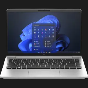 Ноутбук HP EliteBook 645 G10 (AMD Ryzen 5/32GB/512GB (SSD)/AMD Radeon Graphics) (79B71AVI-I0224301) (Ultra)