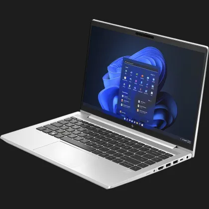 Ноутбук HP EliteBook 645 G10 (AMD Ryzen 5/32GB/512GB (SSD)/AMD Radeon Graphics) (79B71AVI-I0224301) (Global)