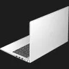 Ноутбук HP EliteBook 645 G10 (AMD Ryzen 5/32GB/512GB (SSD)/AMD Radeon Graphics) (79B71AVI-I0224301) (Standard)