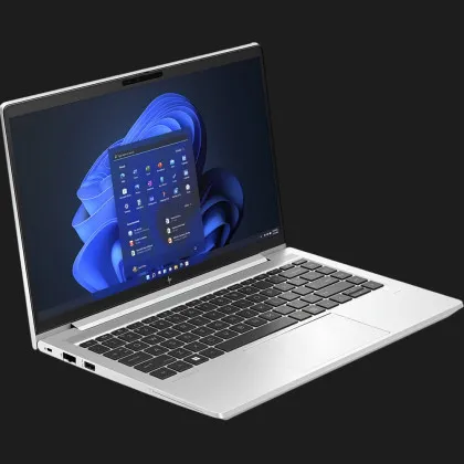 Ноутбук HP EliteBook 645 G10 (AMD Ryzen 5/32GB/512GB (SSD)/AMD Radeon Graphics) (79B71AVI-I0224301) (Global)