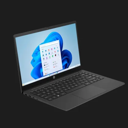 Ноутбук HP 14z-em000 (AMD Ryzen 5/8GB/128GB (SSD)/AMD Radeon Graphics) (9P5U6U8) (Standard)