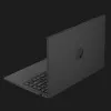 Ноутбук HP 14z-em000 (AMD Ryzen 5/8GB/128GB (SSD)/AMD Radeon Graphics) (9P5U6U8) (Standard)