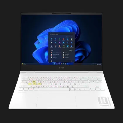 Ноутбук HP Omen Transcend 16-u1023dx (Intel Core i9/16GB/1TB (SSD)/RTX 4070) (9Q7S4UA) (Global) в Черкасах