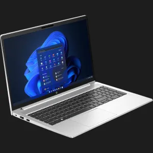 Ноутбук HP EliteBook 650 G10 15.6" (Intel Core i3/16GB/512GB (SSD)/Intel UHD) (736W2AV) (Ultra)