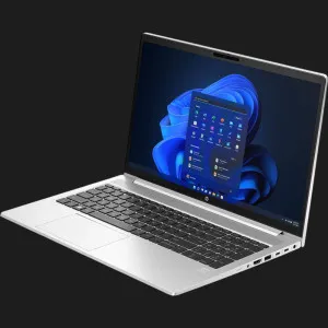 Ноутбук HP EliteBook 650 G10 15.6" (Intel Core i3/16GB/512GB (SSD)/Intel UHD) (736W2AV) (Ultra)
