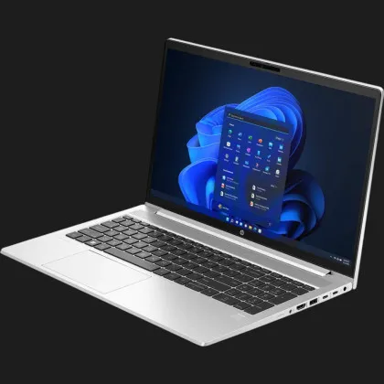 Ноутбук HP EliteBook 650 G10 (Intel Core i5/16GB/512GB (SSD)/Intel Iris Xe) (A00B2PT) (Global)