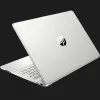 Ноутбук HP 15-dy5033dx 15.6