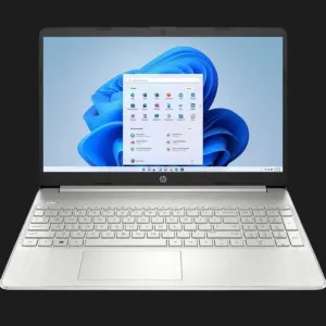 Ноутбук HP 15-dy5131wm 15.6" (Intel Core i3/32GB/1TB (SSD)/Intel UHD) (8R0M1UA) Custom