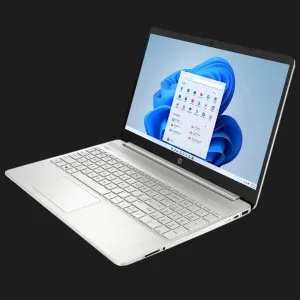 Ноутбук HP 15-dy5131wm 15.6" (Intel Core i3/32GB/1TB (SSD)/Intel UHD) (8R0M1UA) Custom