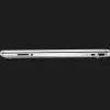 Ноутбук HP 15-dy5033dx 15.6