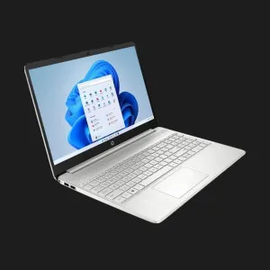 Ноутбук HP 15-dy5131wm 15.6" (Intel Core i3/32GB/1TB (SSD)/Intel UHD) (8R0M1UA) Custom