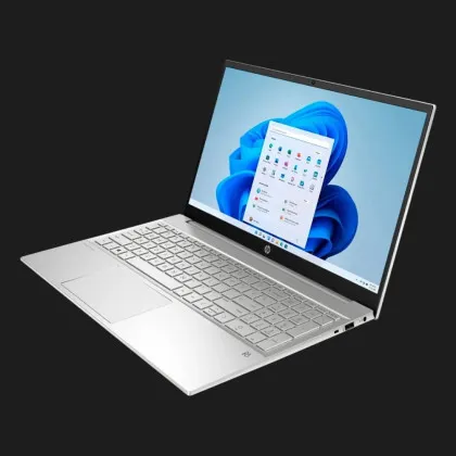 Ноутбук HP Pavilion 15-eh3412nw (AMD Ryzen 5/16GB/512GB (SSD)/AMD Radeon Graphics) (A08SLEA) (Global)