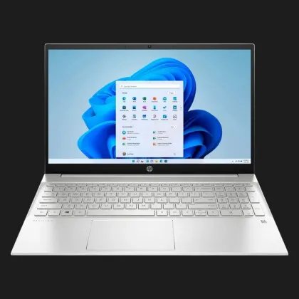 Ноутбук HP Pavilion 15-eh3412nw (AMD Ryzen 5/16GB/512GB (SSD)/AMD Radeon Graphics) (A08SLEA) (Global)