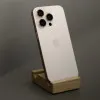 б/у iPhone 16 Pro 128GB (Desert Titanium) (Як Новий)