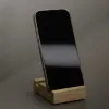 б/у iPhone 16 Pro 128GB (Desert Titanium) (Идеальное состояние, новая батарея)