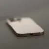 б/у iPhone 16 Pro 128GB (Desert Titanium) (Идеальное состояние, новая батарея)
