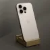 б/у iPhone 16 Pro 128GB (Desert Titanium) (Хорошее состояние, стандартная батарея)