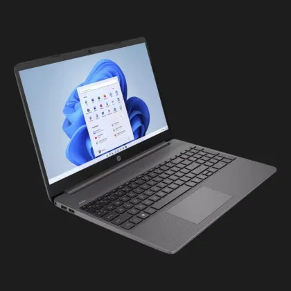 Ноутбук HP 15-dy5599nr (Intel Core i3/8GB/128GB (SSD)/Intel UHD Graphics) (7N3T1UA) (Standard)