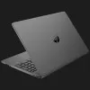 Ноутбук HP 15-dy5599nr (Intel Core i3/8GB/128GB (SSD)/Intel UHD Graphics) (7N3T1UA) (Standard)