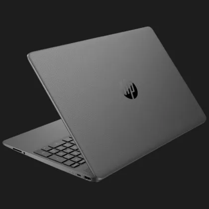 Ноутбук HP 15-dy5599nr (Intel Core i3/8GB/128GB (SSD)/Intel UHD Graphics) (7N3T1UA) (Standard)