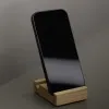 б/у iPhone 16 Pro 256GB (Black Titanium) (Хорошее состояние, новая батарея)