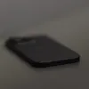 б/у iPhone 16 Pro 256GB (Black Titanium) (Ідеальний стан, нова батарея)