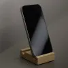 б/у iPhone 16 Pro 128GB (Natural Titanium) (Идеальное состояние, новая батарея)