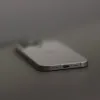 б/у iPhone 16 Pro 256GB (Natural Titanium) (Идеальное состояние, новая батарея)
