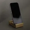 б/у iPhone 16 Pro 128GB (White Titanium) (Идеальное состояние, новая батарея)
