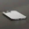 б/у iPhone 16 Pro 128GB (White Titanium) (Идеальное состояние, новая батарея)