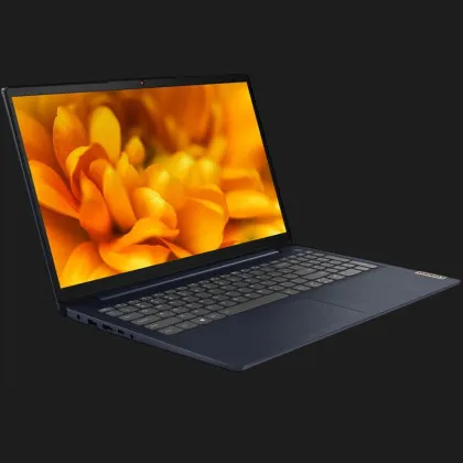 Ноутбук Lenovo IdeaPad 3 15ALC6 (AMD Ryzen 7/8GB/512GB (SSD)/AMD Radeon Graphics) (82KU00WEIX) (Global)